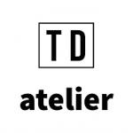 td-Atelier