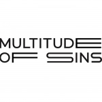 Multitude Of Sins