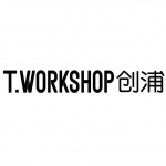 T.Workshop 创浦景观设计
