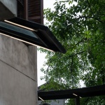 星环诞生记 - 下浩老街旧建筑更新，重庆 / 空气墙建筑工作室