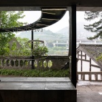 星环诞生记 - 下浩老街旧建筑更新，重庆 / 空气墙建筑工作室