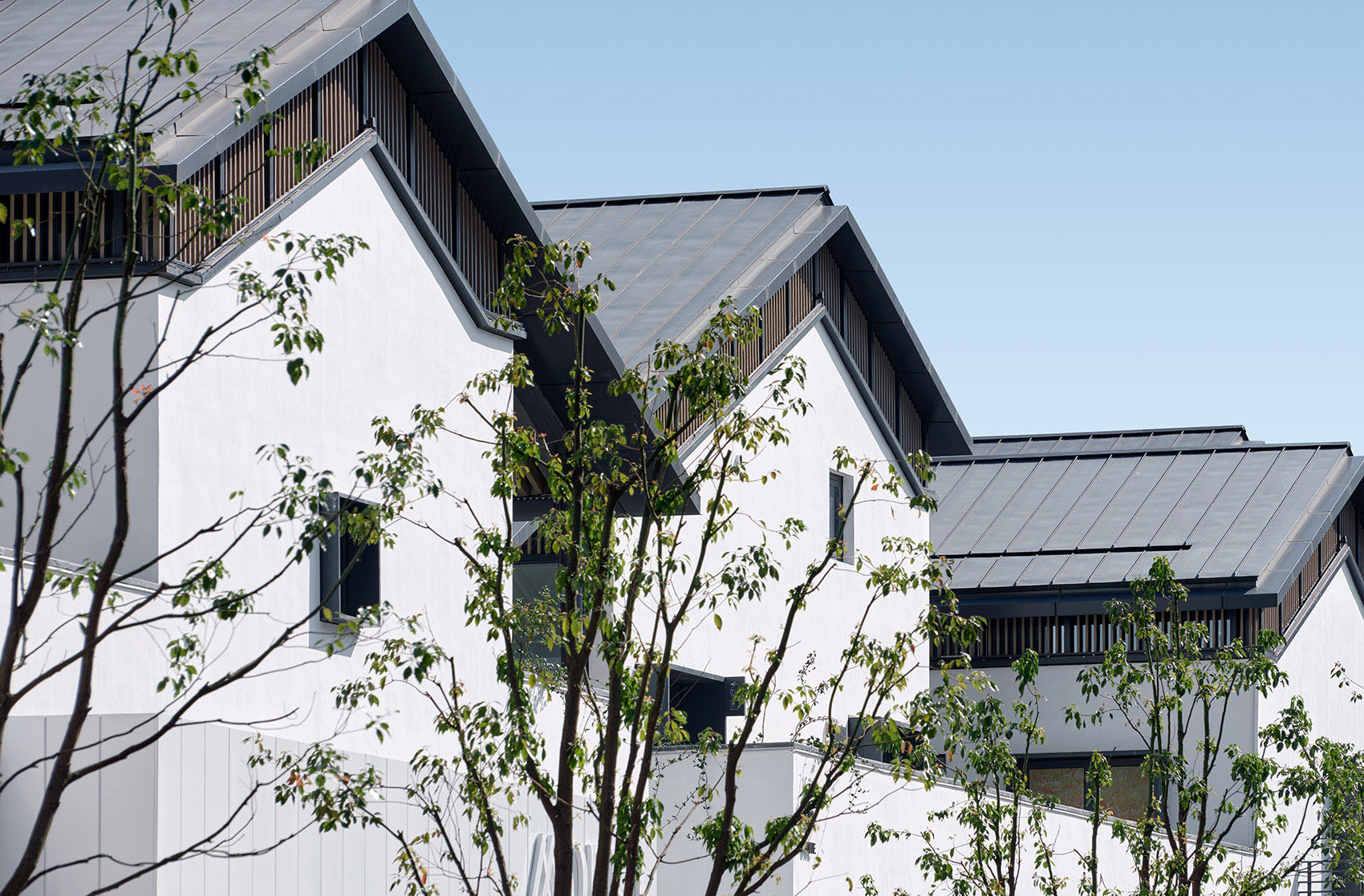 Changzhou Qingguo Lane Historical and Cultural District Weaving and ...