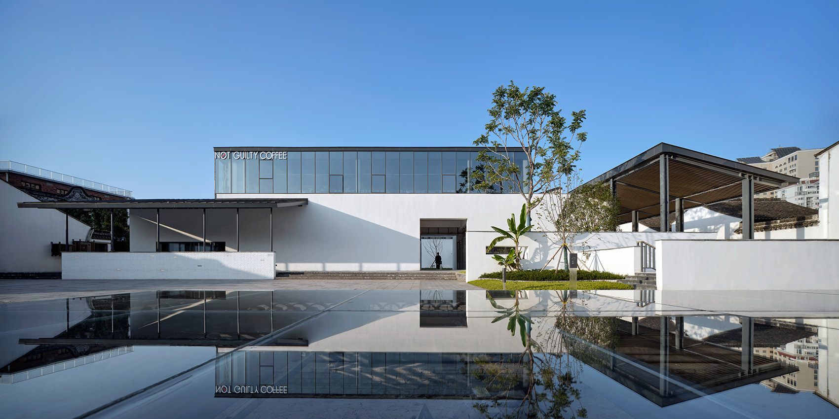 Changzhou Qingguo Lane Historical and Cultural District Weaving and ...