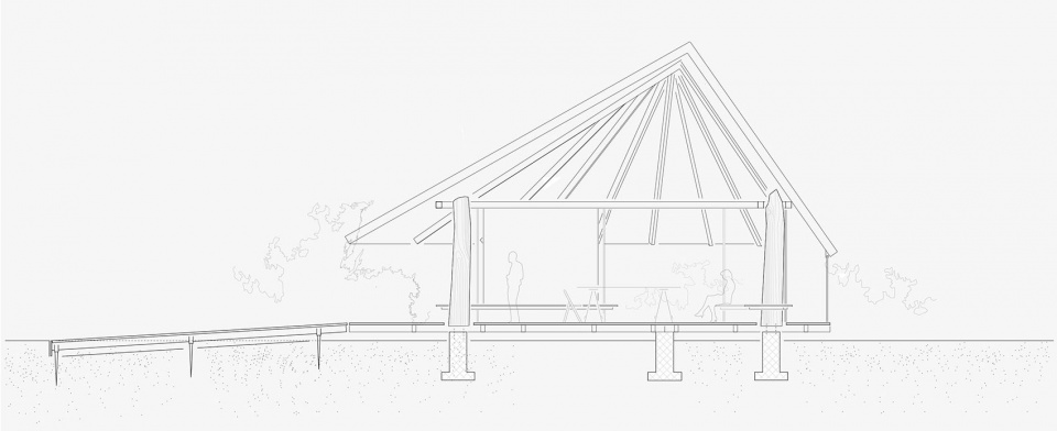 charlyjolliet umbrella drawing03