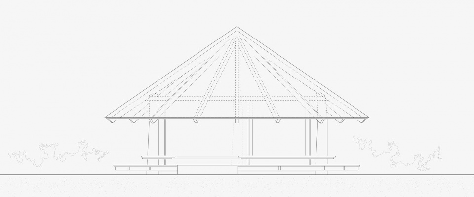 charlyjolliet umbrella drawing04