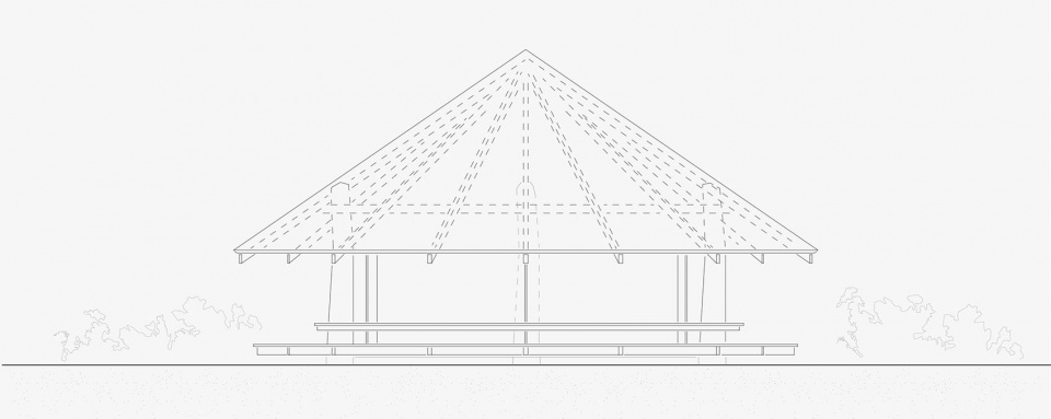 charlyjolliet umbrella drawing05