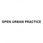 Open Urban Practice