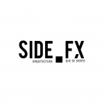 Side FX Arquitectura