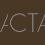 estudio ACTA