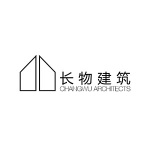 Changwu Architects