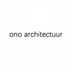 ono architectuur
