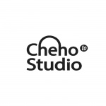 Chehoo Space Design Office