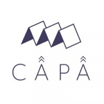 Capa Arquitectura