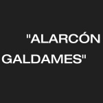 Alarcon+Galdames Arquitectos