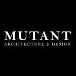 MUTANT ARQUITECTURA &#038; DESIGN