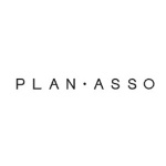 Plan Associates Co., Ltd.