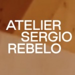 Atelier Sergio Rebelo