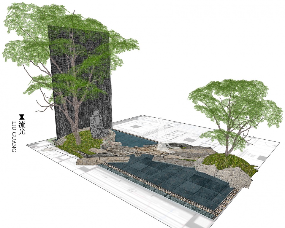 shanghai-taohuayuan-courtyard-design-by-wuyanzhai-gardening07-2%E7%A6 ...