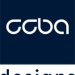 CCBA Designs
