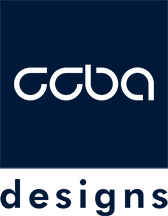 CCBA Designs