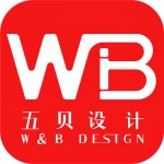 W&#038;B Design