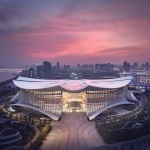 gooood合辑：广州 + 深圳（2022-2023）