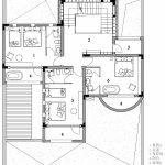 礁石书塔，深圳 / 城外建筑