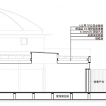 先锋天下粮仓书店，广东 / 艺合境建筑设计事务所+东南大学建筑学院
