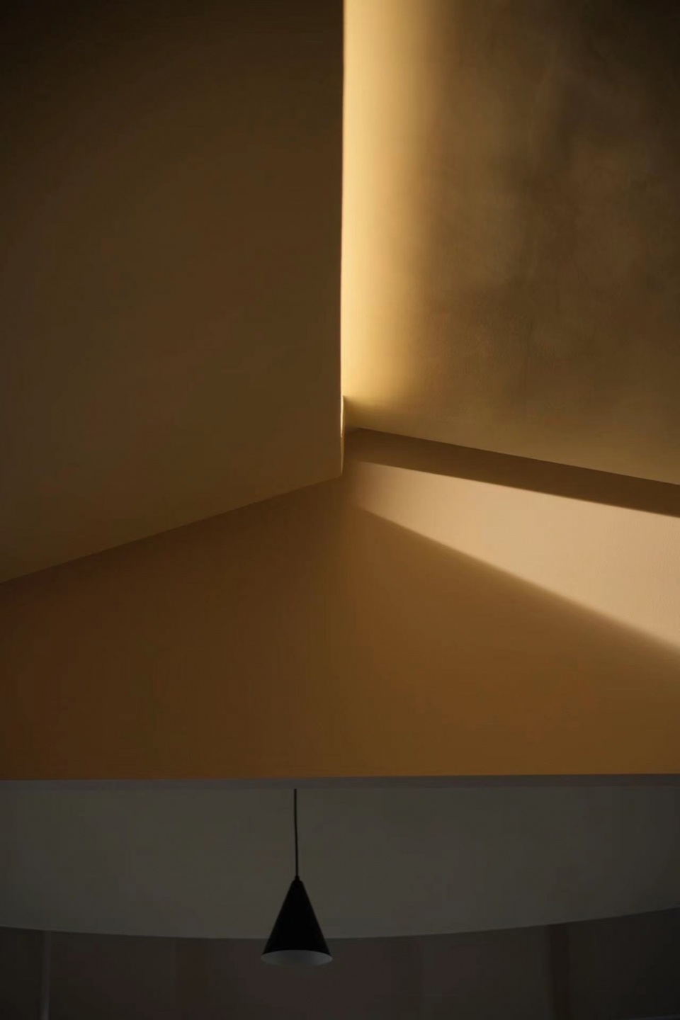 屋檐细节 Eaves details 2