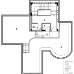 礁石书塔，深圳 / 城外建筑