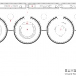 先锋天下粮仓书店，广东 / 艺合境建筑设计事务所+东南大学建筑学院