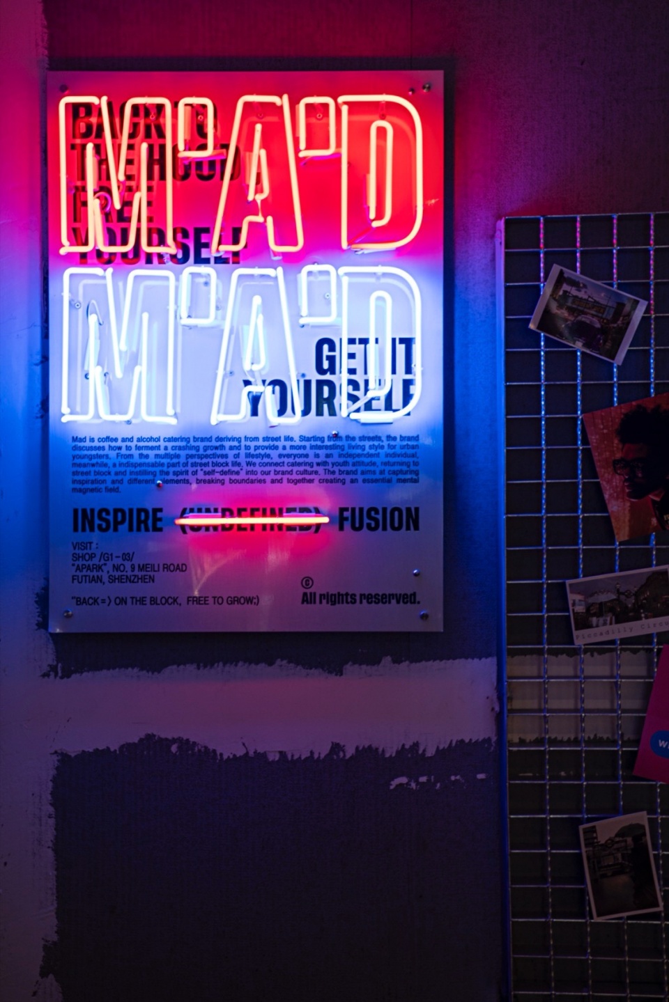 软装细节2 mad by sora