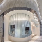屋檐之下，杭州 / Mur Mur Lab