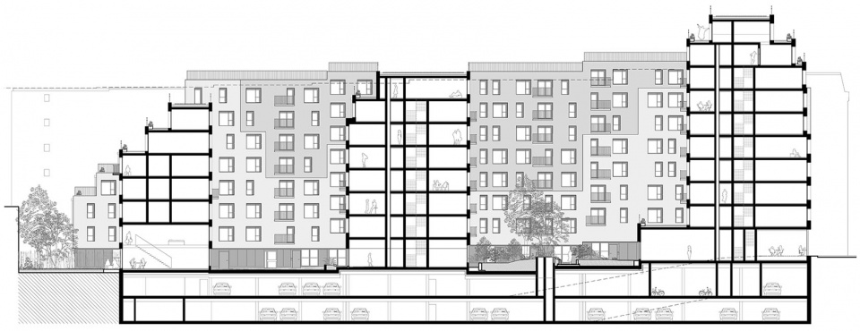 93 petit studio razavi architecture
