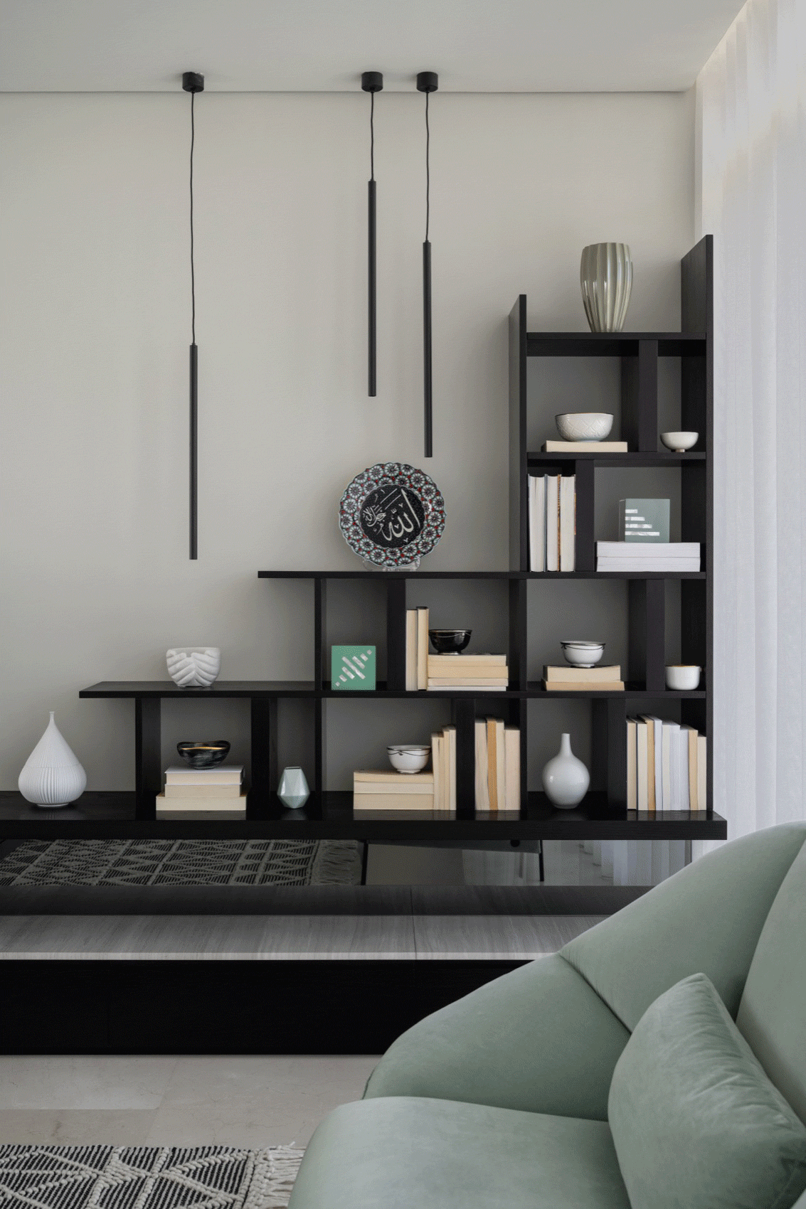 art heritage by natasha sturko interiors