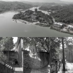 清远慈湖书院 / 城外建筑