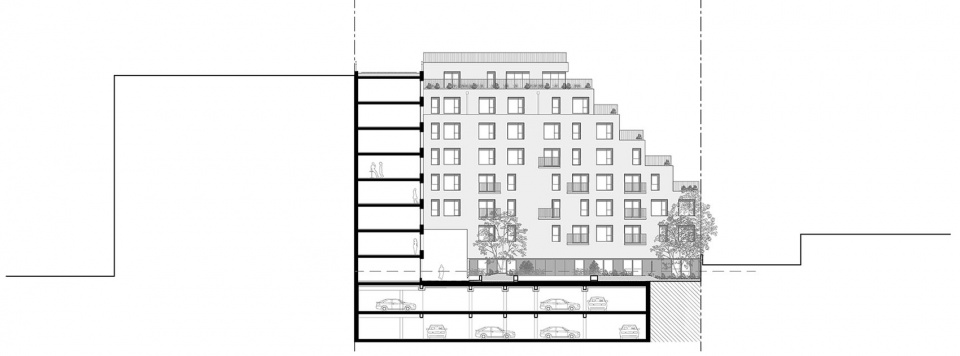 93 petit studio razavi architecture