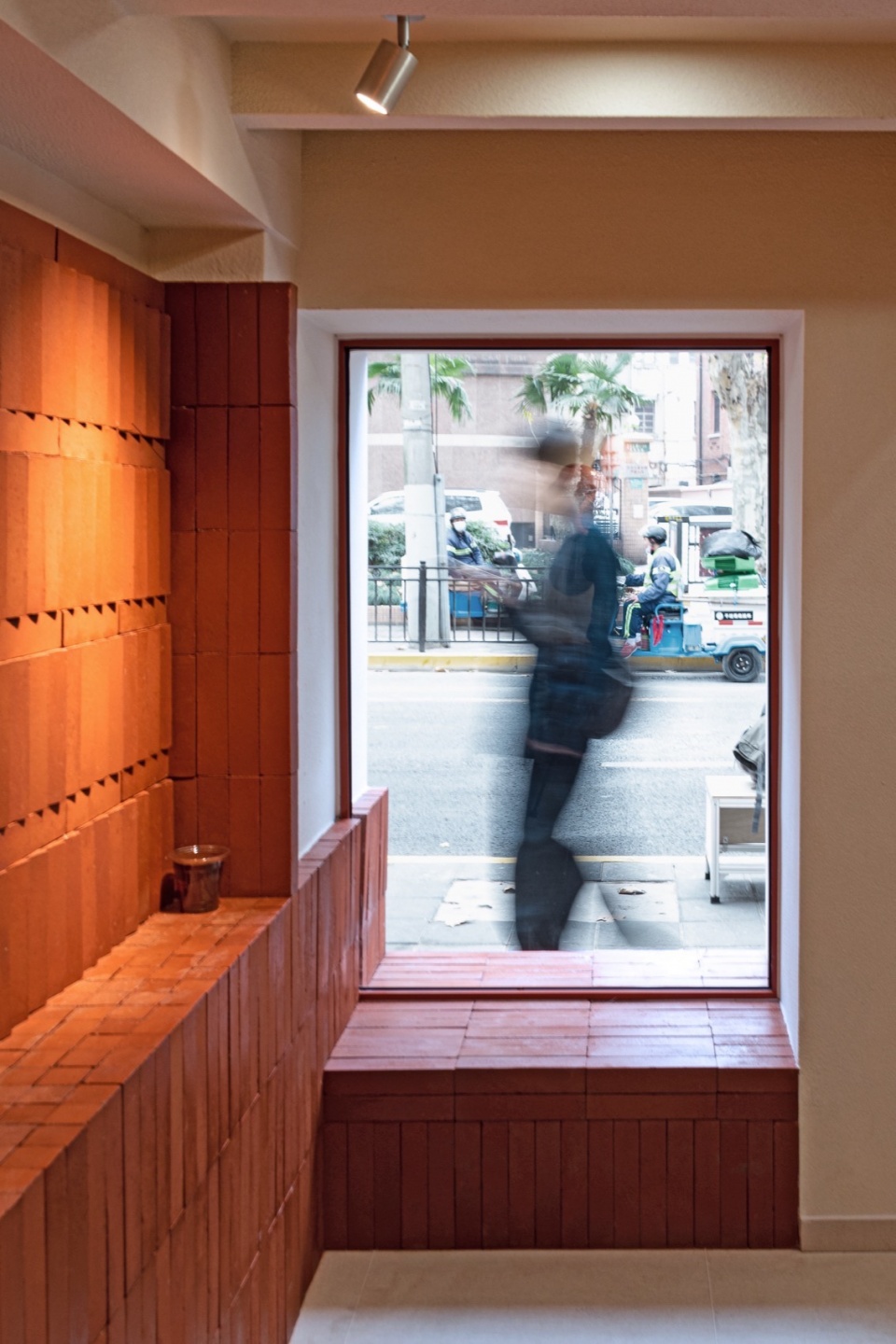 aloha cafe by atelier in