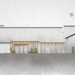 丰梧季·徽州巷陌，黄山市 / IARA