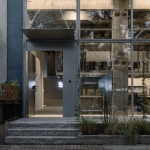 say architects社区办公室，杭州 / say architects