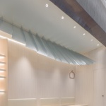 屋檐之下，杭州 / Mur Mur Lab