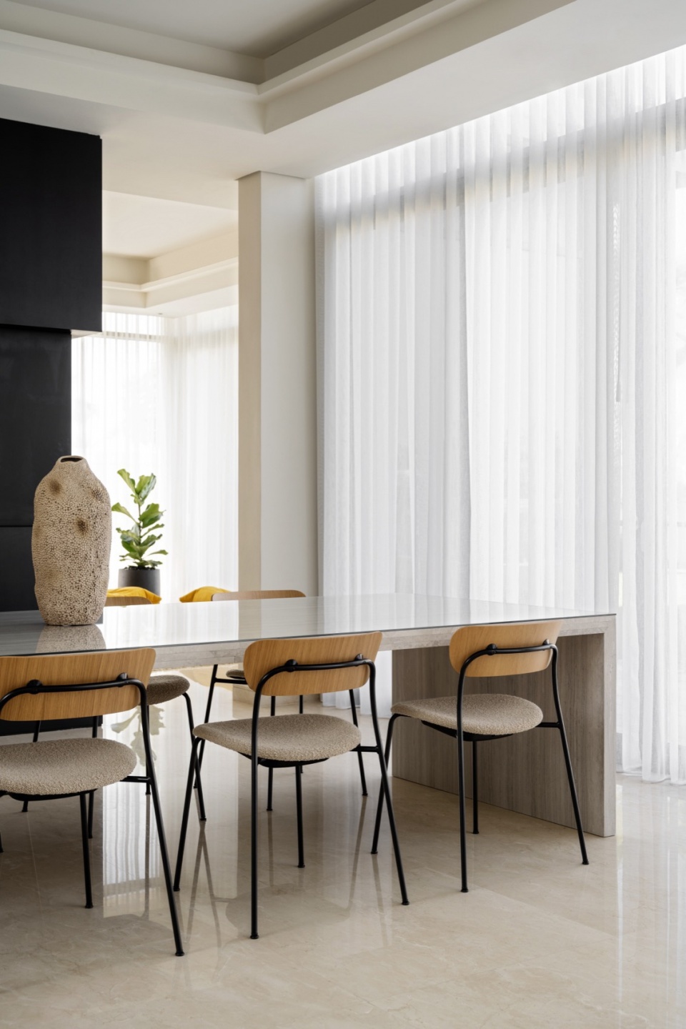 art heritage by natasha sturko interiors
