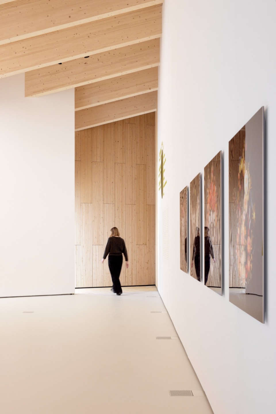 chappe art house by jkmm