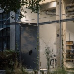 say architects社区办公室，杭州 / say architects