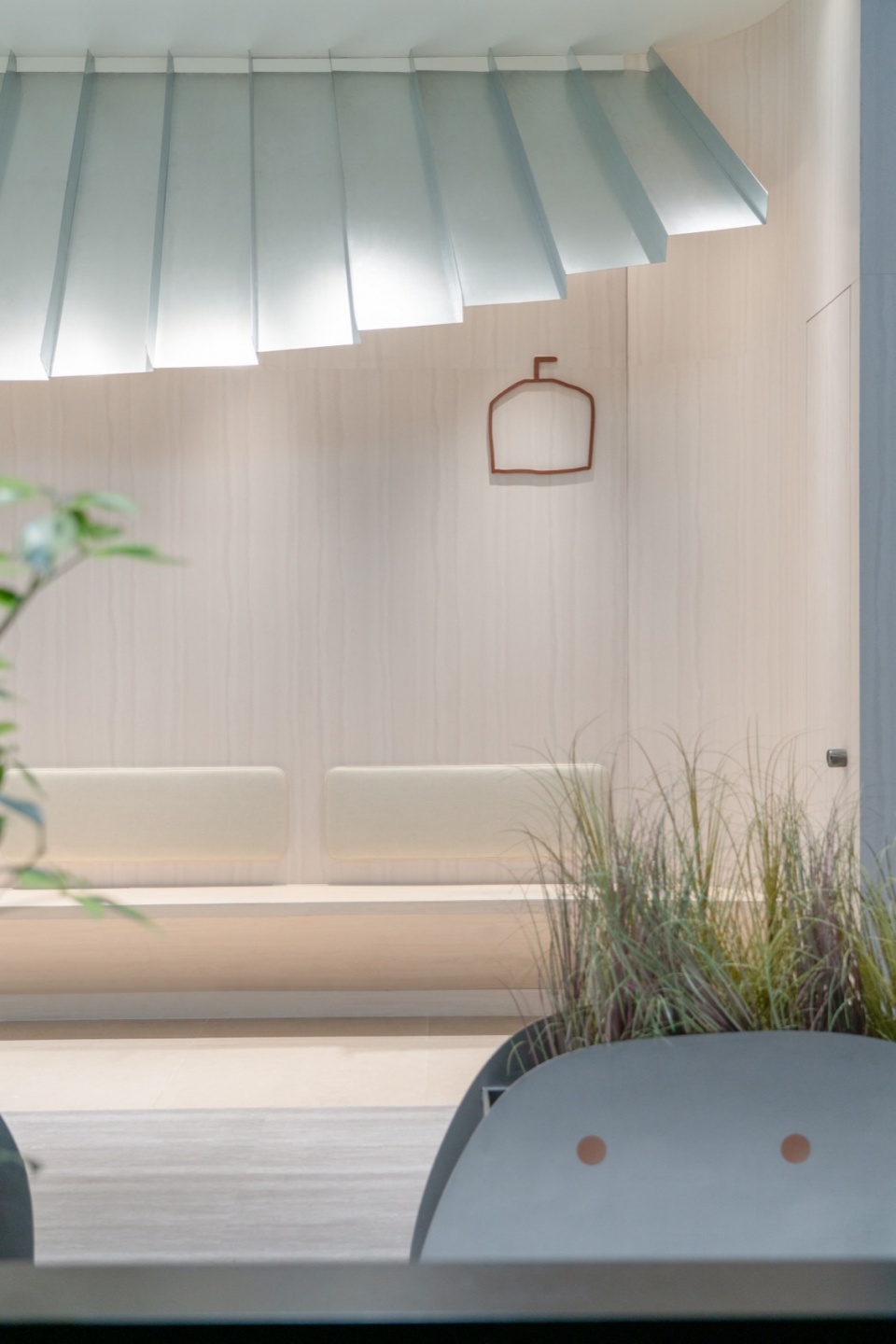 屋檐之下 Mur Mur Lab
