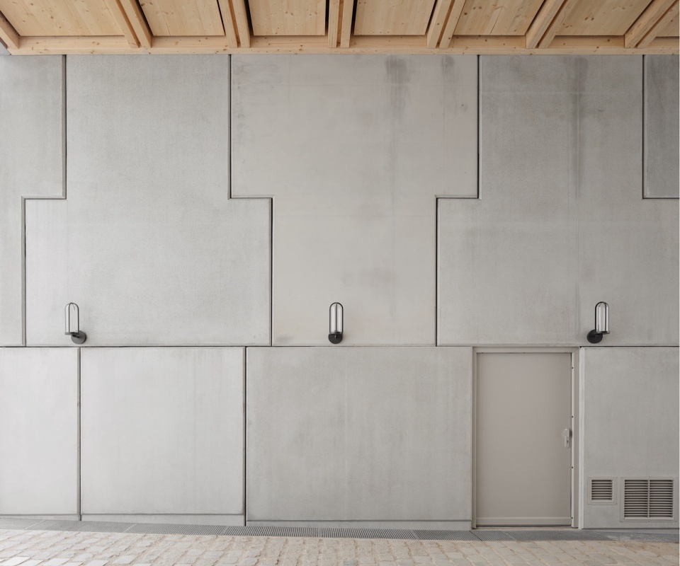 93 petit studio razavi architecture