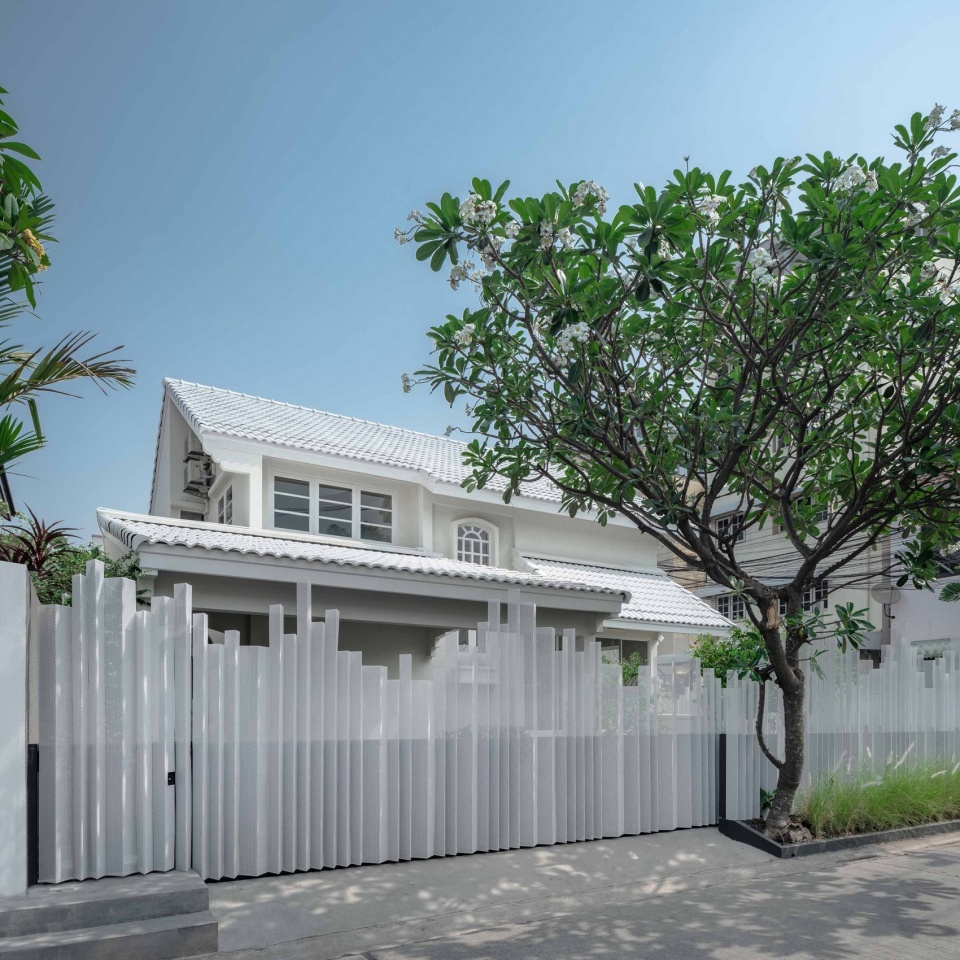 InJoy Snow Hotel Bangkok HAS