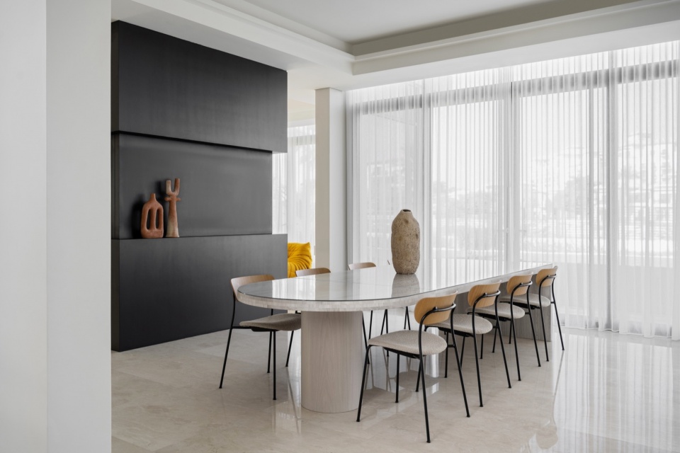 art heritage by natasha sturko interiors