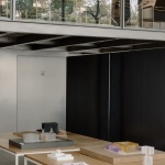 say architects社区办公室，杭州 / say architects