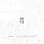 小堂12号，北京 / IARA